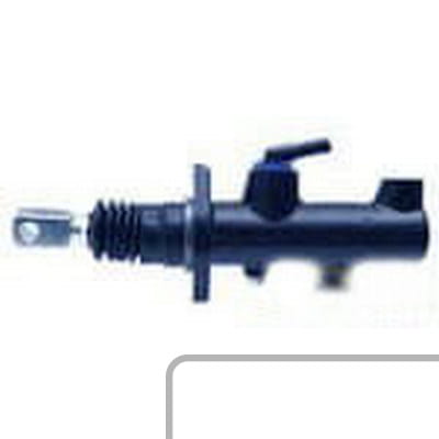 Pompka hamulcowa 87354670 - Intertraktor
