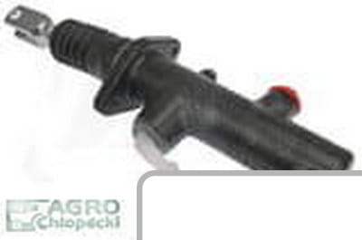 Pompa Hamulcowa 87354681 - Intertraktor