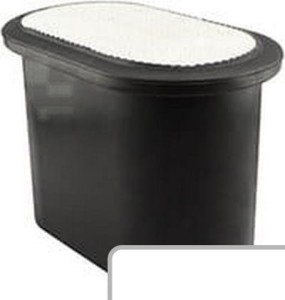 FILTR POWIETRZA 87356351