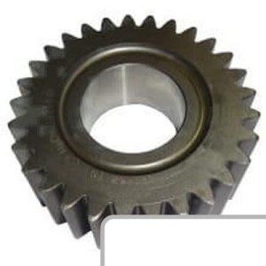 Koło Zębate 87383440