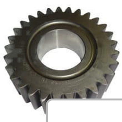 Koło Zębate 87383440 - Intertraktor