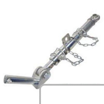 Stabilizator Boczny 87383649 - Intertraktor