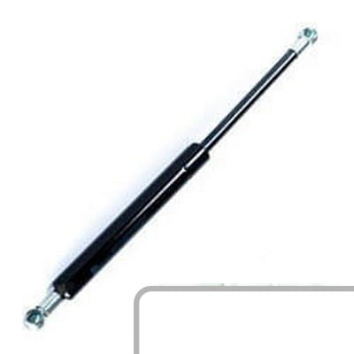 Siłownik Gazowy 87386500 - Intertraktor