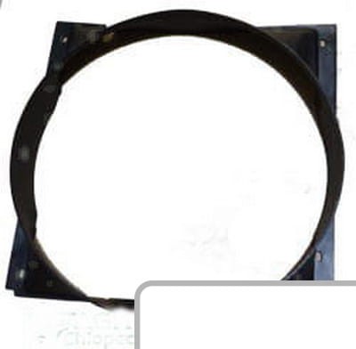 Tunel 87387896 - Intertraktor