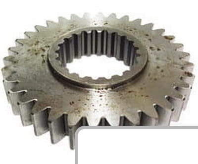 Koło zębate 87388610 - Intertraktor