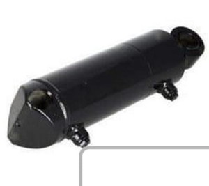 SIŁOWNIK HYDRAULICZNY 87392350