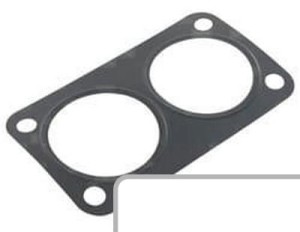 Uszczelka termostatu 87394472
