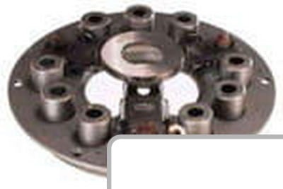 Docisk sprzęgła 8739470420 - Intertraktor