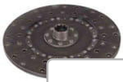 Tarcza sprzęgła 8739475037 - Intertraktor