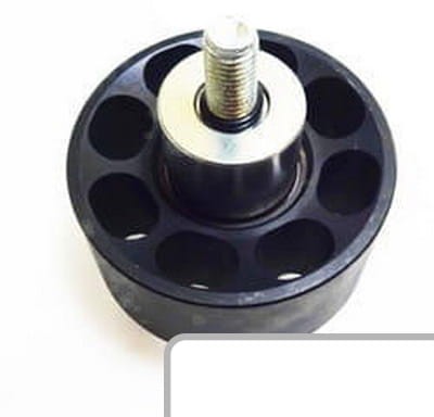 napiacz paska 87395363 - Intertraktor