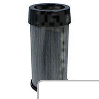 Filtr Hydrauliczny 87395844 - Intertraktor