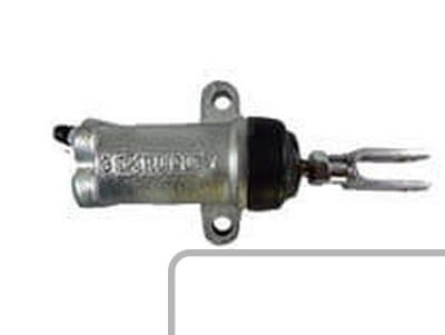 Cylinderek Hamulcowy 87396912 - Intertraktor