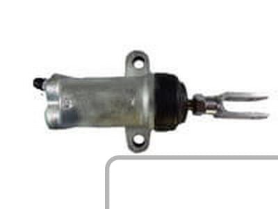 Cylinderek Hamulcowy 87396912Z - Intertraktor