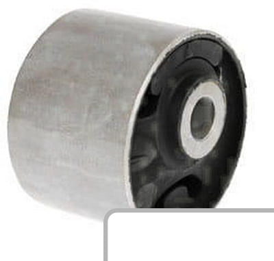Poduszka Kabiny 87396965 - Intertraktor