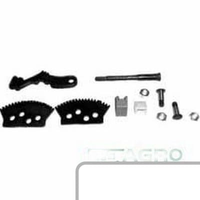 Zestaw Naprawczy 87400096 - Intertraktor