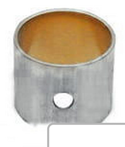 Tulejka korbowodowa 87403209 - Intertraktor