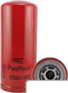 filtr hydrauliczny 87404986