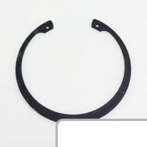 Pierścień 87406477