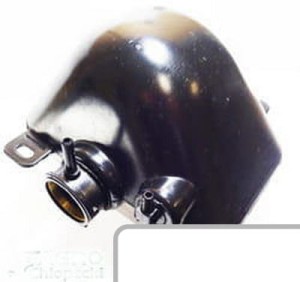 Zbiornik 87413715