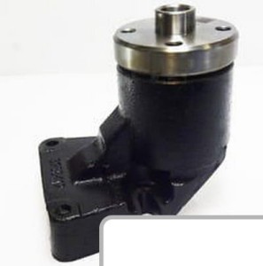 Podstawa wentylatora 87428288