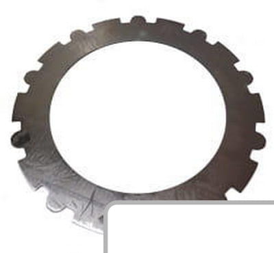 Przekładka Tarczy 87441328 - Intertraktor