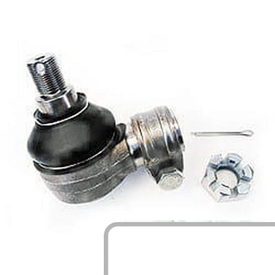 Końcówka Drążka OEM 87455628 - Intertraktor