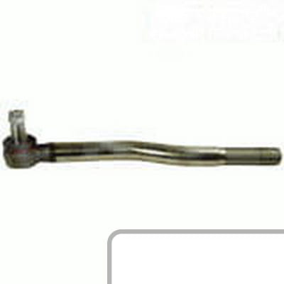 Końcówka drążka OEM 87455743 - Intertraktor
