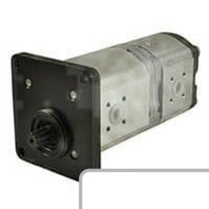 Pompa Hydrauliczna 87472286