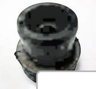 Mocowanie 87488319 - Intertraktor