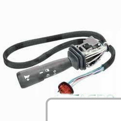 Przełącznik 87490159 - Intertraktor
