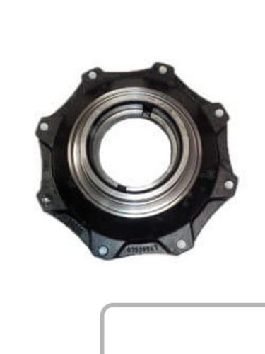 Piasta Koła 87529959 - Intertraktor