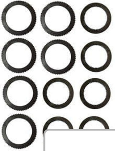 Zestaw Sprzęgła 87530789 - Intertraktor