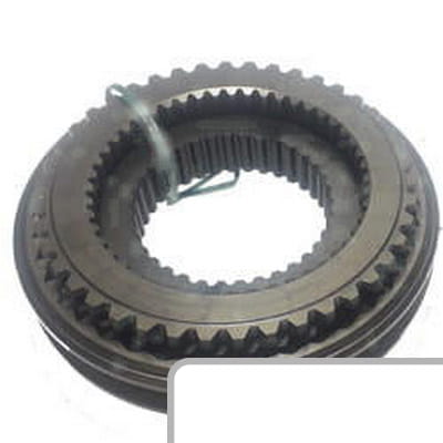 Synchronizator 87534217 - Intertraktor
