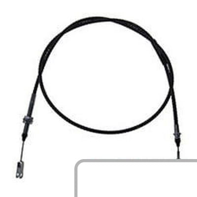 Linka Gazu 87543965 - Intertraktor