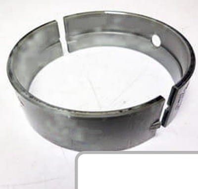 Panewka główna +0.25 87555927 - Intertraktor