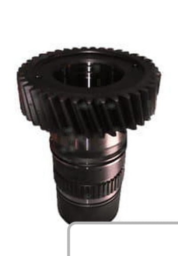 Wałek 87558726 - Intertraktor