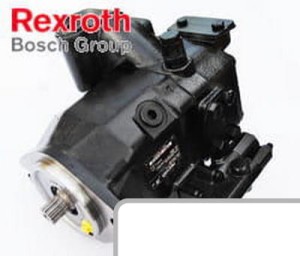 POMPA HYDRAULICZNA 87568039