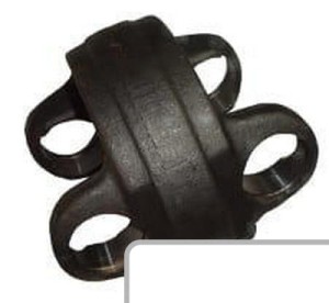 Łącznik Krzyżaka 87568624