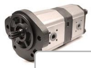 Pompa Hydrauliczna 87578037