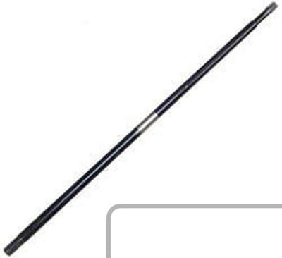 Wałek 87583760 - Intertraktor