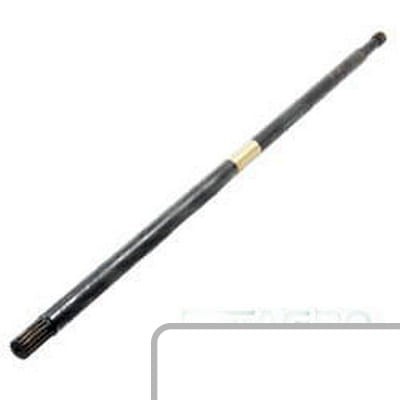 Wał 87583761 - Intertraktor