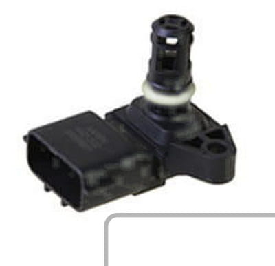 Czujnik 87584643 - Intertraktor