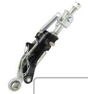 Stabilizator 87595426