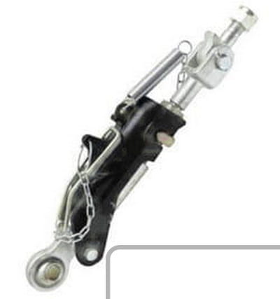 Stabilizator 87595426 - Intertraktor