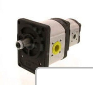 Pompa Hydrauliczna 87601805