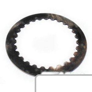 Przekładka Tarczy 87602404