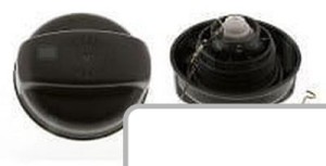 KOREK WLEWU PALIWA 87610994