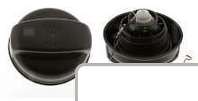 KOREK WLEWU PALIWA 87610994 - Intertraktor