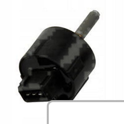 Czujnik filtra 87612475 - Intertraktor