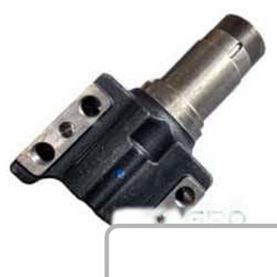 Obudowa Wału 87618799 - Intertraktor